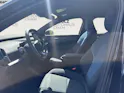 Volvo EX30 E60 Twin Plus Performance AWD