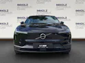 Volvo EX30 E60 Twin Plus Performance AWD