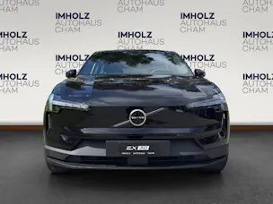 Volvo EX30 E60 Twin Plus Performance AWD