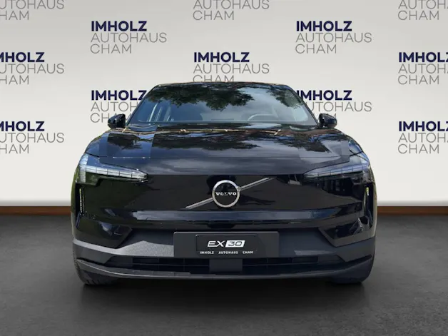 Volvo EX30 E60 Twin Plus Performance AWD