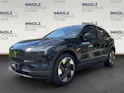 Volvo EX30 E60 Twin Plus Performance AWD