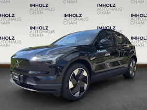 Volvo EX30 E60 Twin Plus Performance AWD