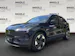 Volvo EX30 E60 Twin Plus Performance AWD