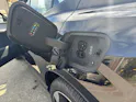 Volvo EX30 E60 Twin Plus Performance AWD