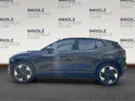 Volvo EX30 E60 Twin Plus Performance AWD