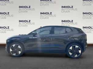 Volvo EX30 E60 Twin Plus Performance AWD