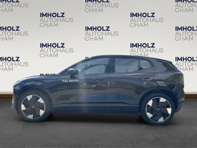 Volvo EX30 E60 Twin Plus Performance AWD
