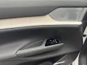VOLVO EX90 Twin Performance Ultra AWD