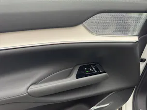 VOLVO EX90 Twin Performance Ultra AWD