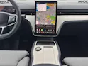 VOLVO EX90 Twin Performance Ultra AWD