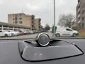 VOLVO EX90 Twin Performance Ultra AWD