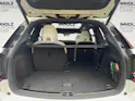 VOLVO EX90 Twin Performance Ultra AWD