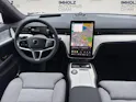 VOLVO EX90 Twin Performance Ultra AWD