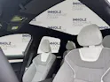 VOLVO EX90 Twin Performance Ultra AWD