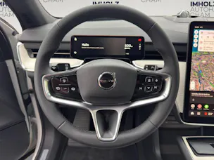 VOLVO EX90 Twin Performance Ultra AWD
