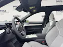VOLVO EX90 Twin Performance Ultra AWD