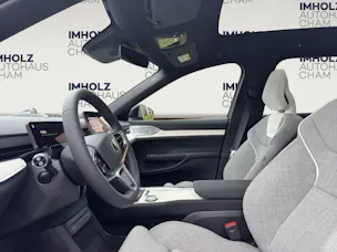 VOLVO EX90 Twin Performance Ultra AWD