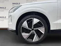 VOLVO EX90 Twin Performance Ultra AWD