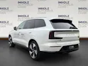 VOLVO EX90 Twin Performance Ultra AWD