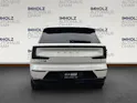 VOLVO EX90 Twin Performance Ultra AWD