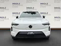 VOLVO EX90 Twin Performance Ultra AWD