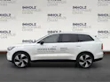 VOLVO EX90 Twin Performance Ultra AWD