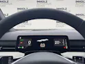 VOLVO EX90 Twin Performance Ultra AWD
