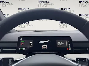 VOLVO EX90 Twin Performance Ultra AWD