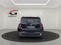 Jeep Renegade 1.5 Turbo Swiss Limited