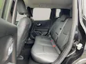 Jeep Renegade 1.5 Turbo Swiss Limited