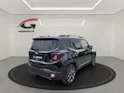 Jeep Renegade 1.5 Turbo Swiss Limited