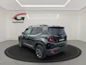 Jeep Renegade 1.5 Turbo Swiss Limited