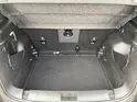 Jeep Renegade 1.5 Turbo Swiss Limited