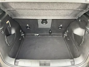Jeep Renegade 1.5 Turbo Swiss Limited