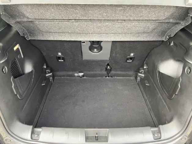 Jeep Renegade 1.5 Turbo Swiss Limited