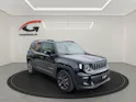 Jeep Renegade 1.5 Turbo Swiss Limited