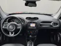Jeep Renegade 1.5 Turbo Swiss Limited