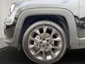 Jeep Renegade 1.5 Turbo Swiss Limited