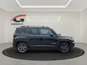 Jeep Renegade 1.5 Turbo Swiss Limited