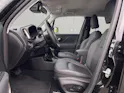 Jeep Renegade 1.5 Turbo Swiss Limited