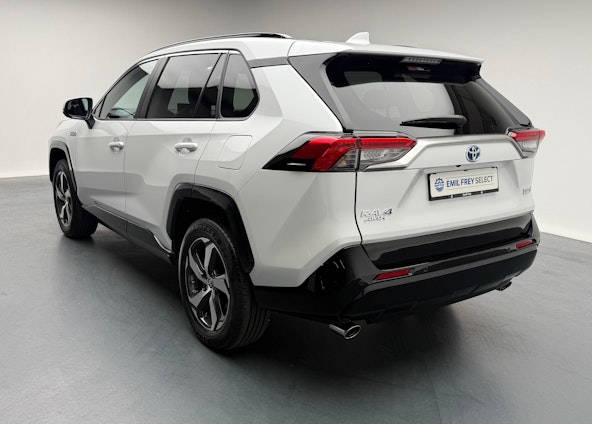 Vehicle image 11 Vehicle image 11