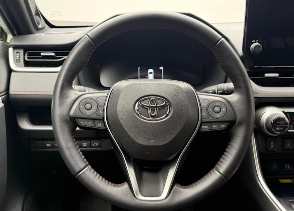 Vehicle image 7 Vehicle image 7