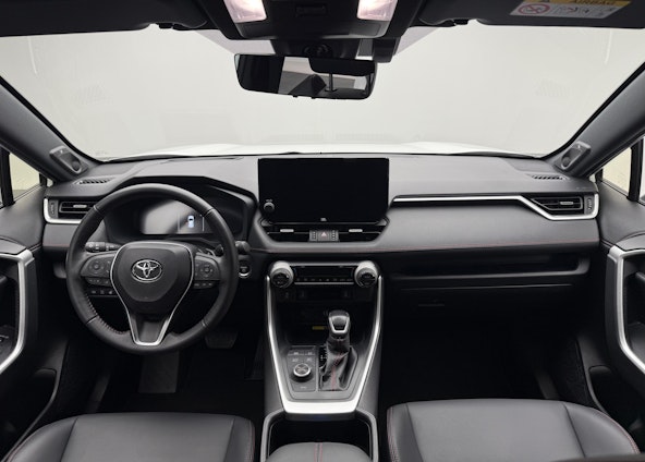 Vehicle image 9 Vehicle image 9