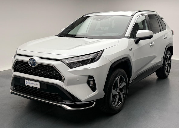 Vehicle image 1 Vehicle image 1