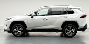 Vehicle image TOYOTA RAV4 2.5 Plug-In-Hybrid Premium
