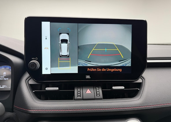 Vehicle image 10 Vehicle image 10