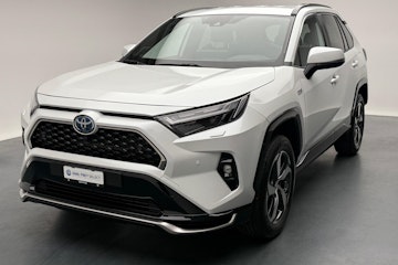 Vehicle placeholder image Vehicle placeholder image