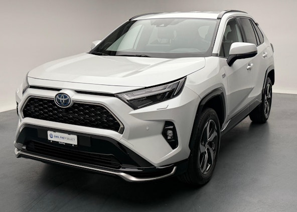 First vehicle image First vehicle image