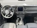 Jeep Wrangler 2.0 Turbo Sahara 4xe