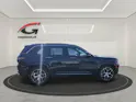 Jeep Grand Cherokee 2.0 Turbo Summit